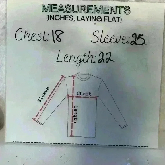 Buckle Miss Me Jean Denim Western Black Jacket  Womens Small Button Down EUC - Picture 10 of 10